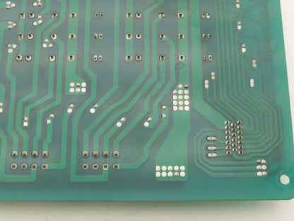 Mitsubishi Mazak 03-81986-02 PCB Printed Circuit Control Board CNC