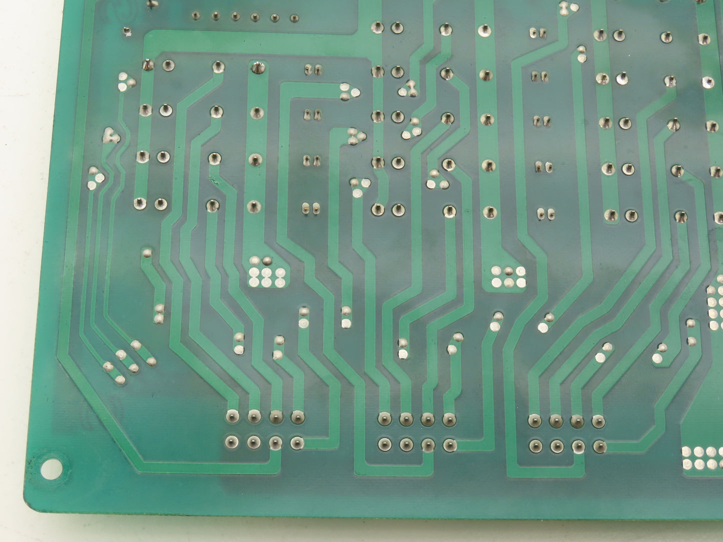 Mitsubishi Mazak 03-81986-02 PCB Printed Circuit Control Board CNC