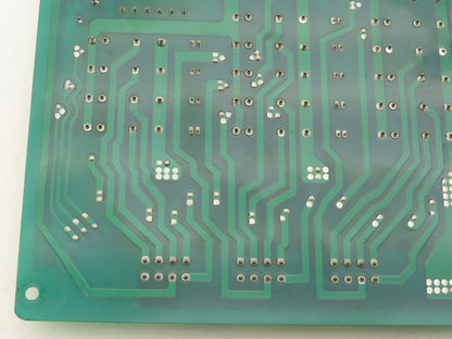 Mitsubishi Mazak 03-81986-02 PCB Printed Circuit Control Board CNC