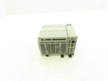 Allen Bradley 1768-PB3/1768-ENBT CompactLogix Power Supply w/Ethernet Module