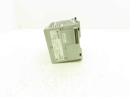 Allen Bradley 1768-PB3/1768-ENBT CompactLogix Power Supply w/Ethernet Module