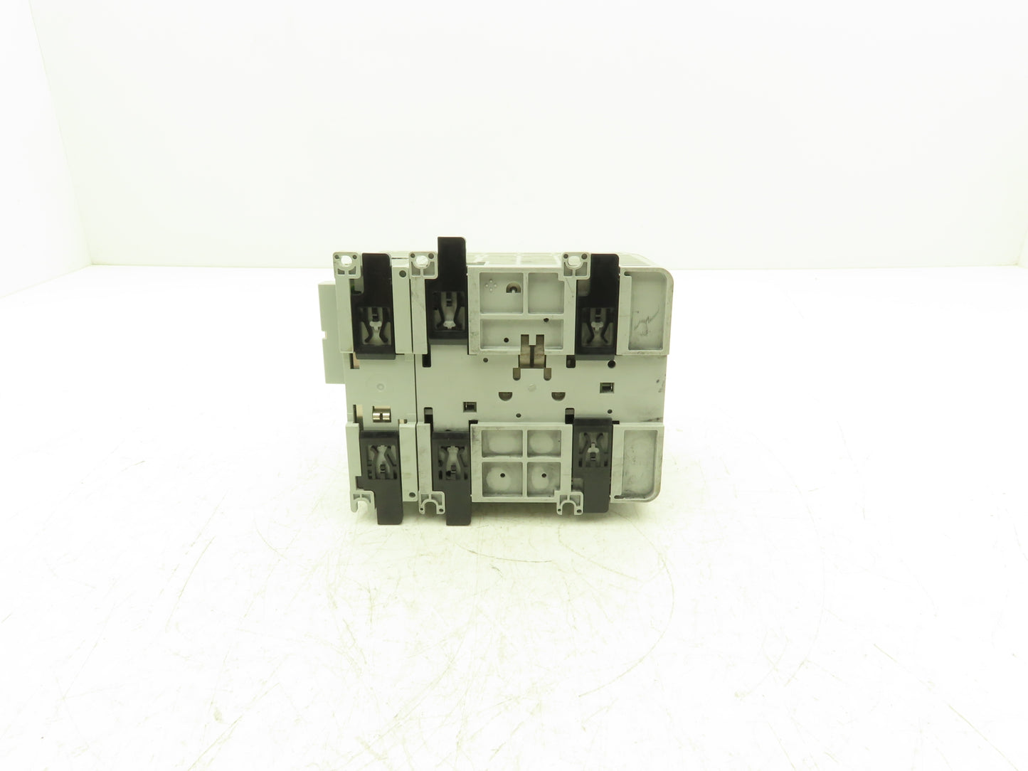 Allen Bradley 1768-PB3/1768-ENBT CompactLogix Power Supply w/Ethernet Module