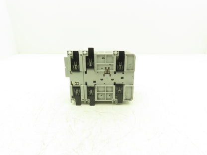Allen Bradley 1768-PB3/1768-ENBT CompactLogix Power Supply w/Ethernet Module