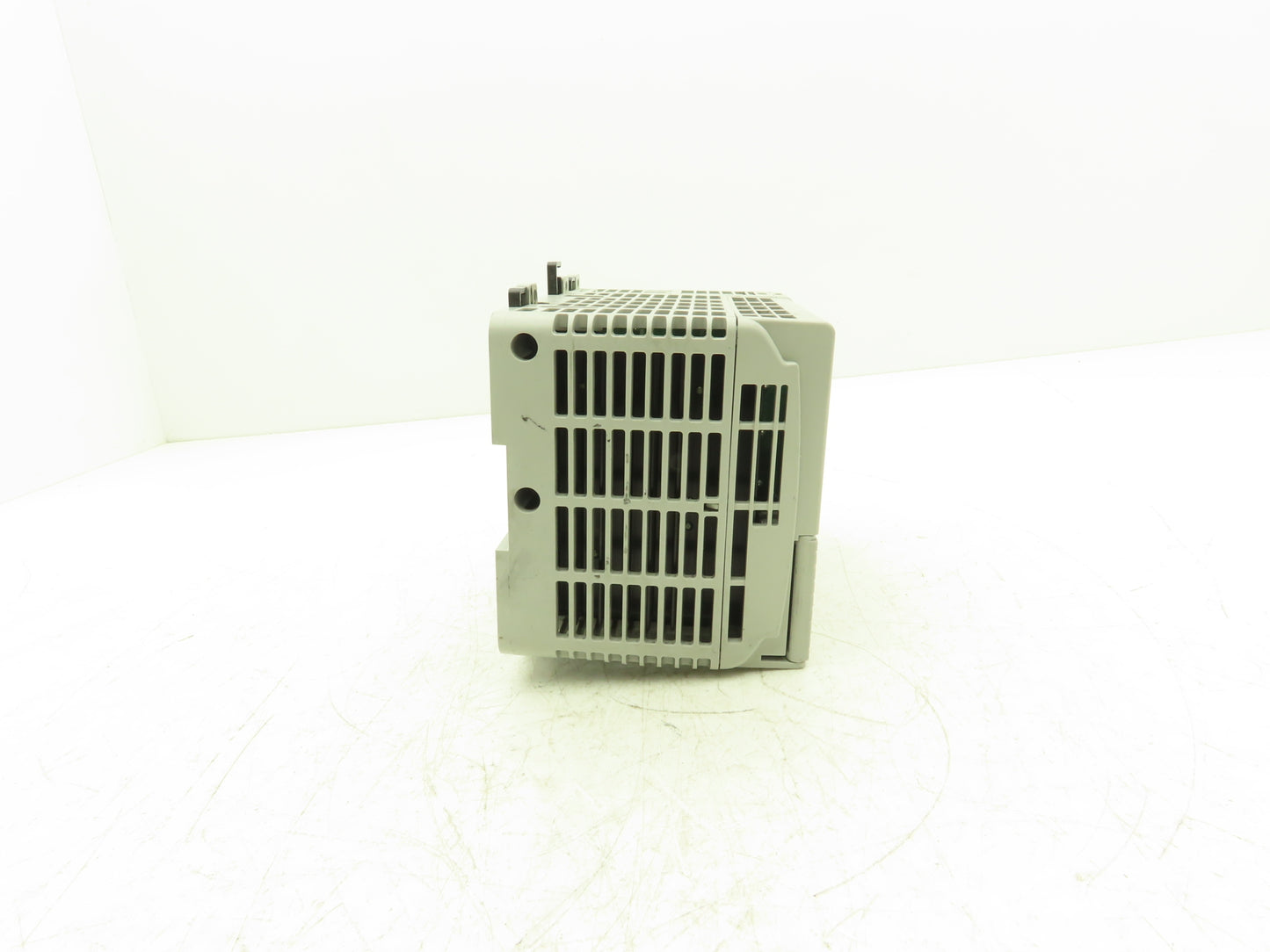 Allen Bradley 1768-PB3/1768-ENBT CompactLogix Power Supply w/Ethernet Module