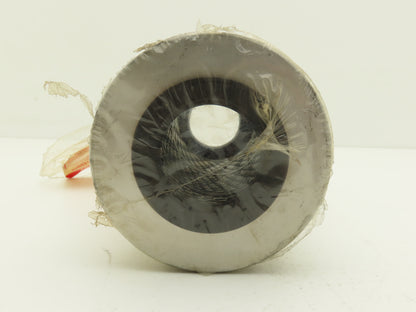 Vickers 737394 Hydraulic Filter Element 3-15/16" OD  9-1/16" Length