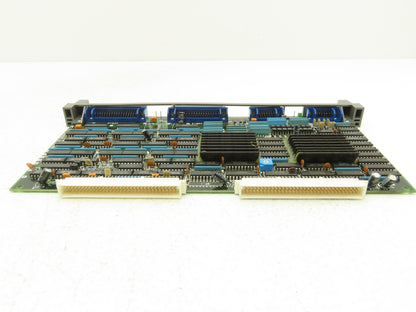 Mitsubishi Mazak BN624A822G53 CNC PCB Printed Circuit Control Board MC301
