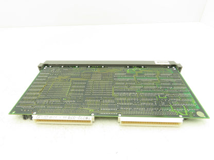 Mitsubishi Mazak BN624A822G53 CNC PCB Printed Circuit Control Board MC301