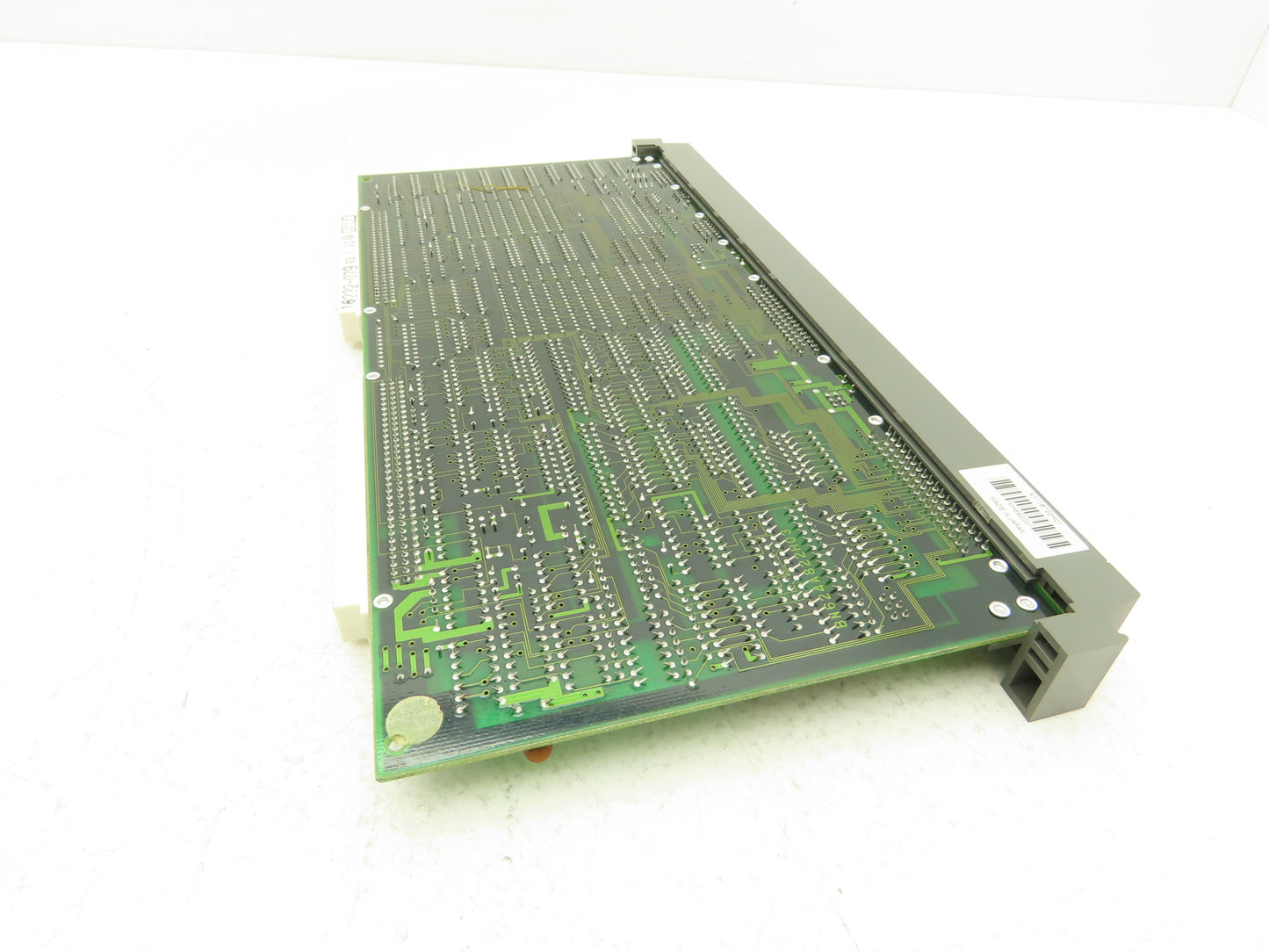 Mitsubishi Mazak BN624A822G53 CNC PCB Printed Circuit Control Board MC301