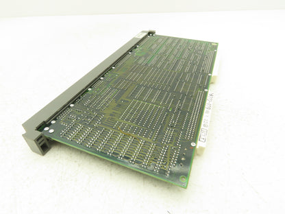 Mitsubishi Mazak BN624A822G53 CNC PCB Printed Circuit Control Board MC301