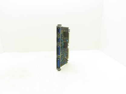 Mitsubishi Mazak BN624A822G53 CNC PCB Printed Circuit Control Board MC301