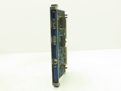Mitsubishi Mazak BN624A822G53 CNC PCB Printed Circuit Control Board MC301
