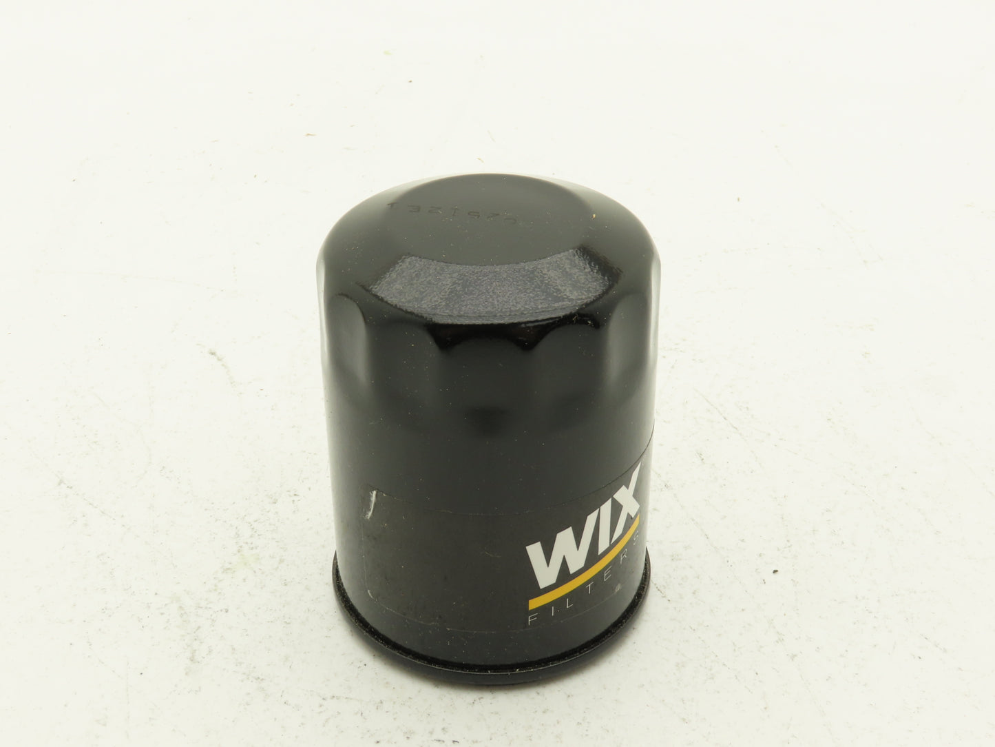WIX 51356 Spin-On Oil Filter 21 Micron Automotive  Lot of 10