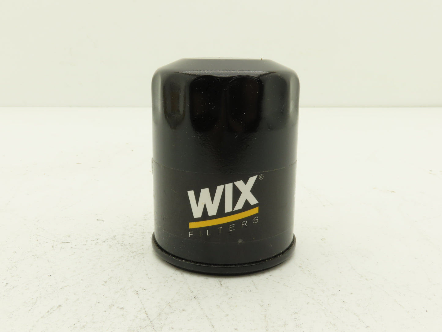 WIX 51356 Spin-On Oil Filter 21 Micron Automotive  Lot of 10