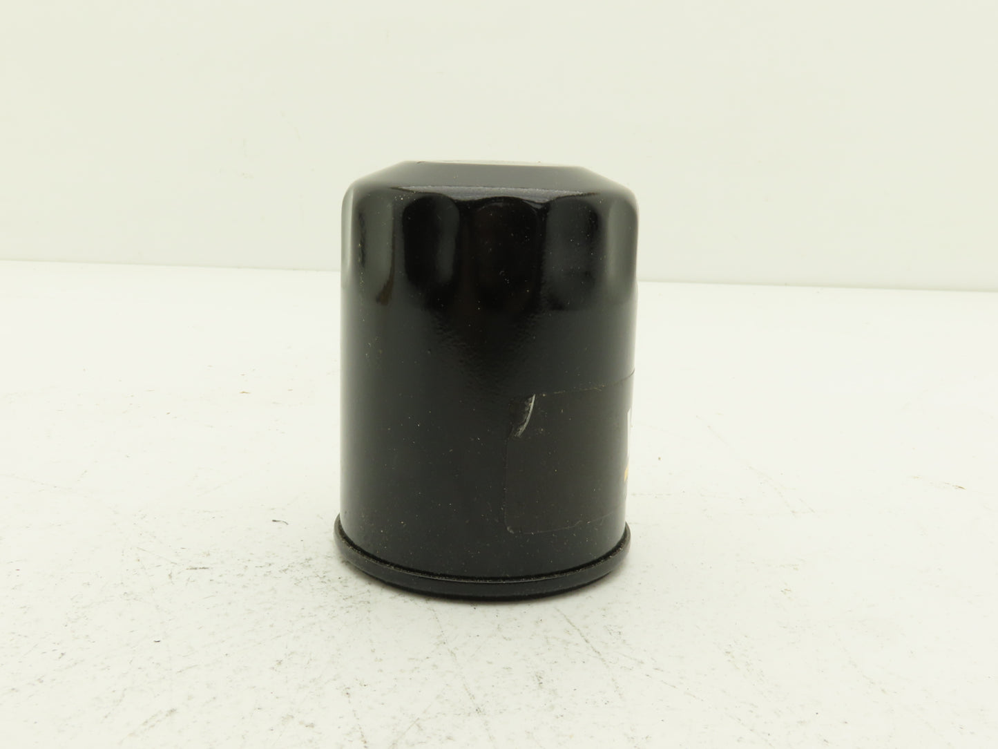 WIX 51356 Spin-On Oil Filter 21 Micron Automotive  Lot of 10