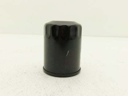 WIX 51356 Spin-On Oil Filter 21 Micron Automotive  Lot of 10