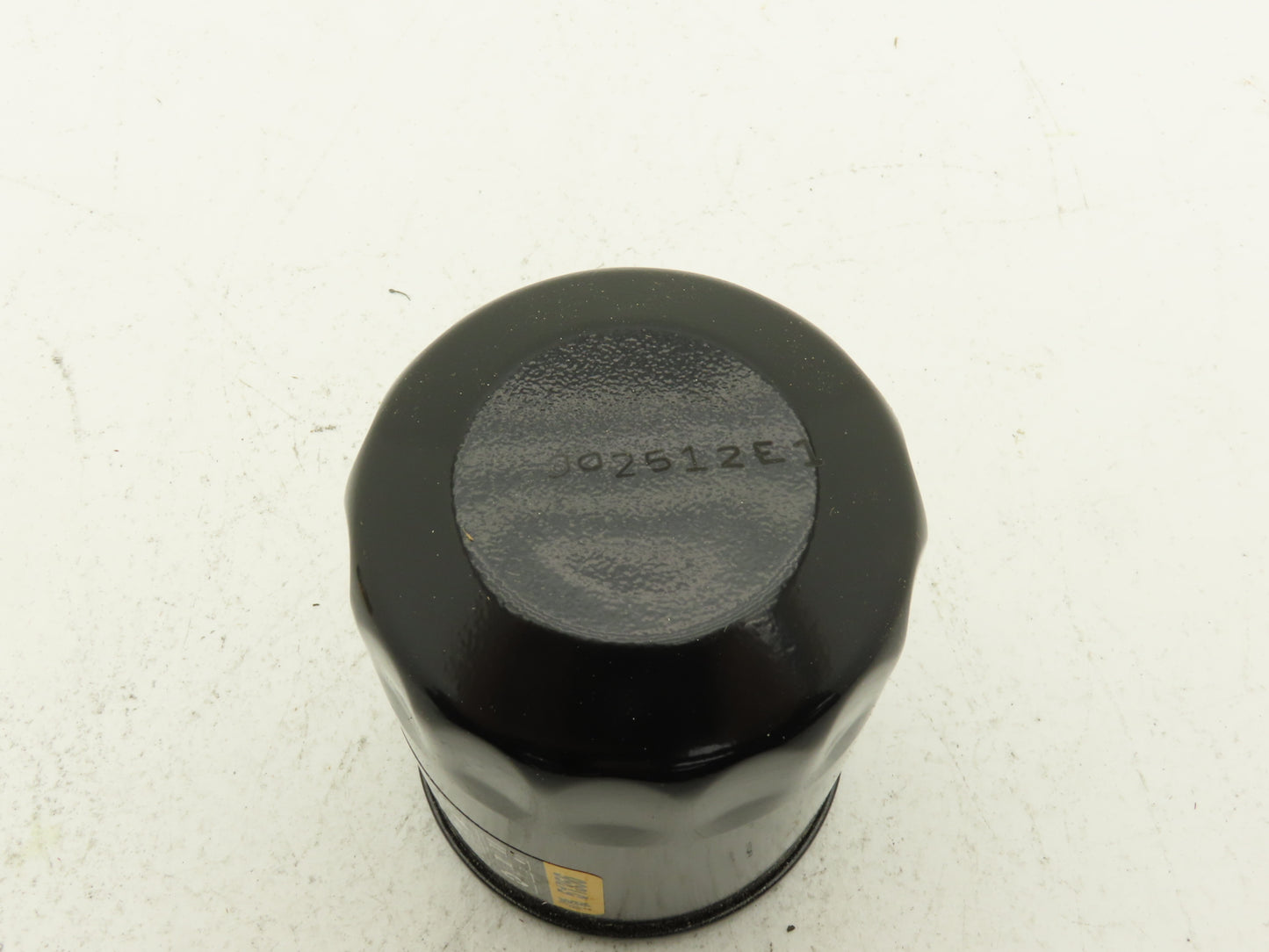 WIX 51356 Spin-On Oil Filter 21 Micron Automotive  Lot of 10
