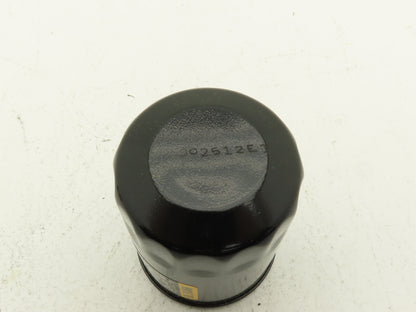 WIX 51356 Spin-On Oil Filter 21 Micron Automotive  Lot of 10