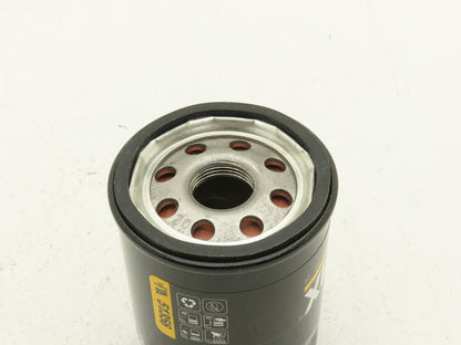WIX 51356 Spin-On Oil Filter 21 Micron Automotive  Lot of 10