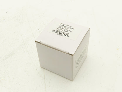 Boston Gear EN42470 Air Pressure Regulator 5-125 PSI 1-1/4" NPT