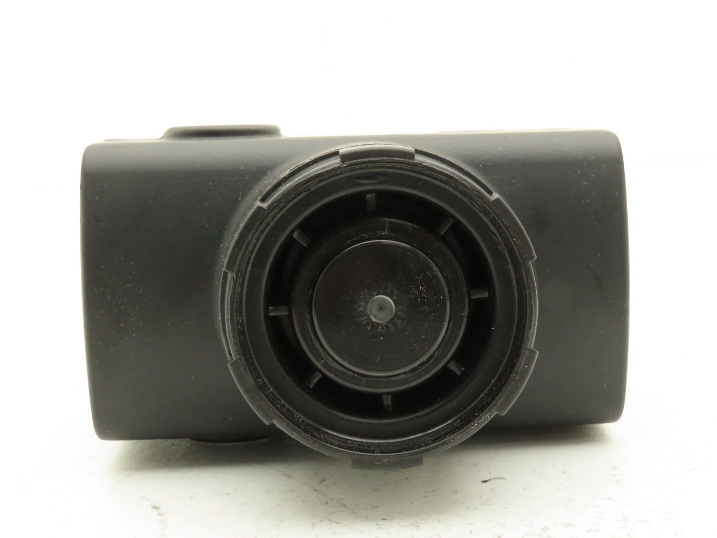 Boston Gear EN42470 Air Pressure Regulator 5-125 PSI 1-1/4" NPT