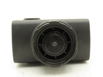 Boston Gear EN42470 Air Pressure Regulator 5-125 PSI 1-1/4" NPT