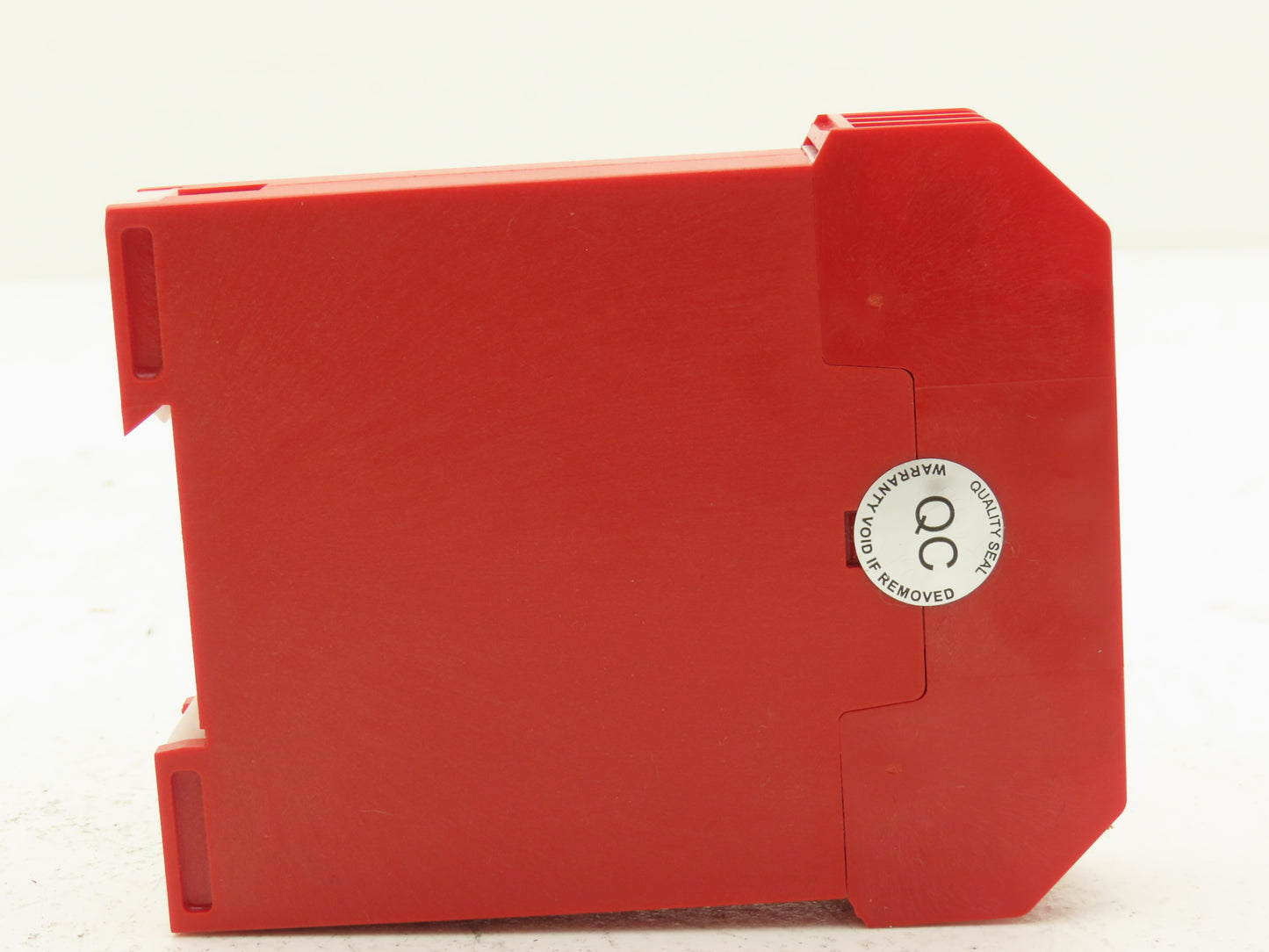 Allen Bradley 440N-S32013 Guardmaster Sipha Safety Control Relay 24V Ser B