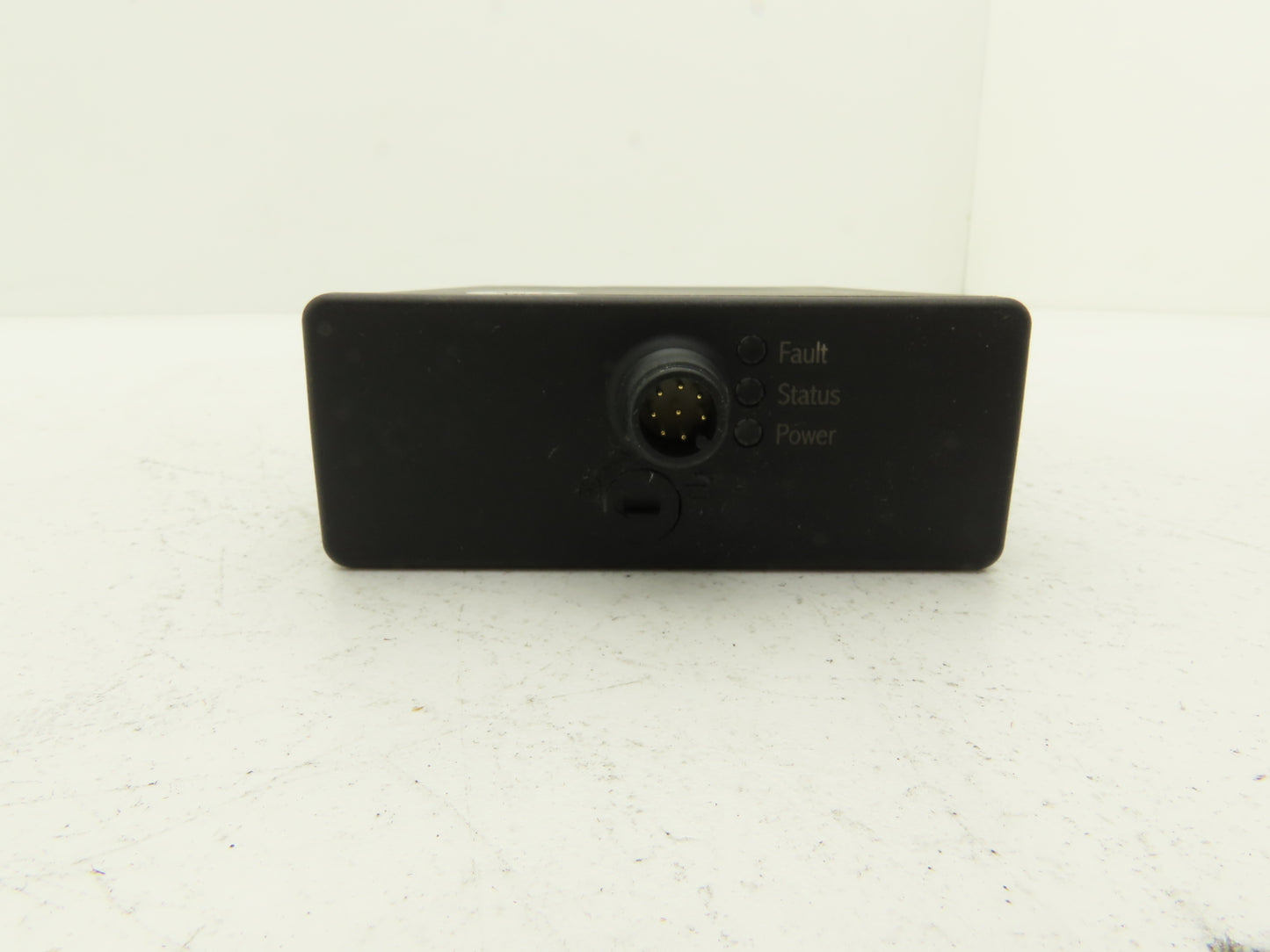 Schmersal AZM300Z-ST-1P2P Solenoid Interlock Safety Switch RFID 24VDC 103001435