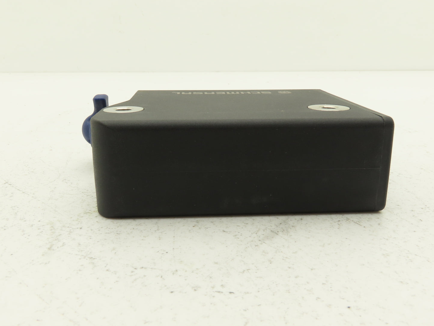 Schmersal AZM300Z-ST-1P2P Solenoid Interlock Safety Switch RFID 24VDC 103001435
