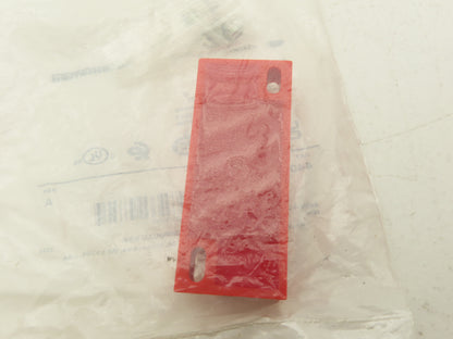 Allen Bradley 440N-A02005 Guardmaster Ferroguard Safety Switch Actuator Ser A