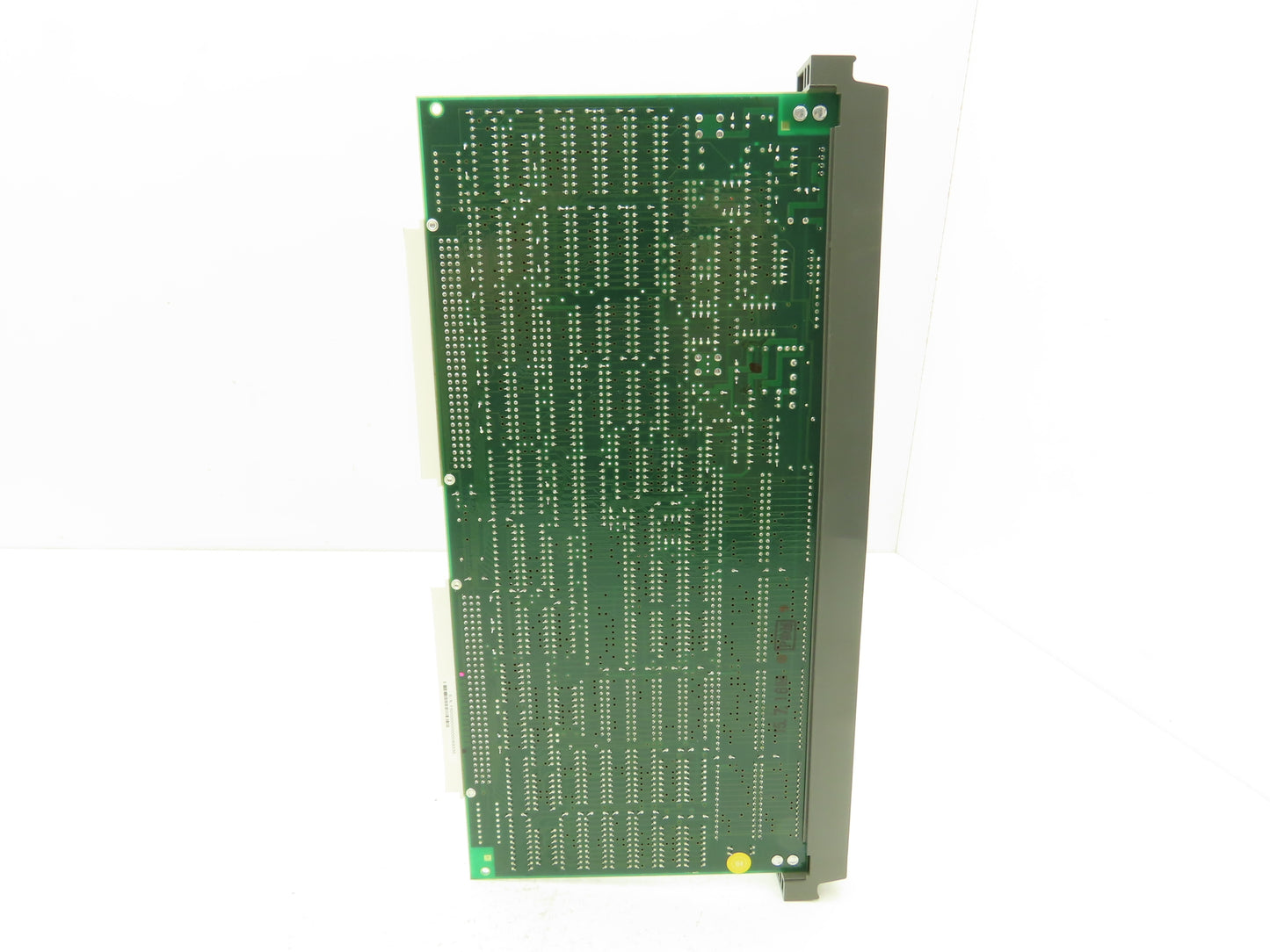 Mitsubishi Mazak BN634A082G53 PCB Slot Rack Printed Circuit Board Card MC446