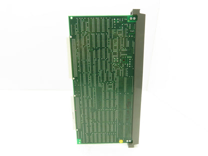 Mitsubishi Mazak BN634A082G53 PCB Slot Rack Printed Circuit Board Card MC446
