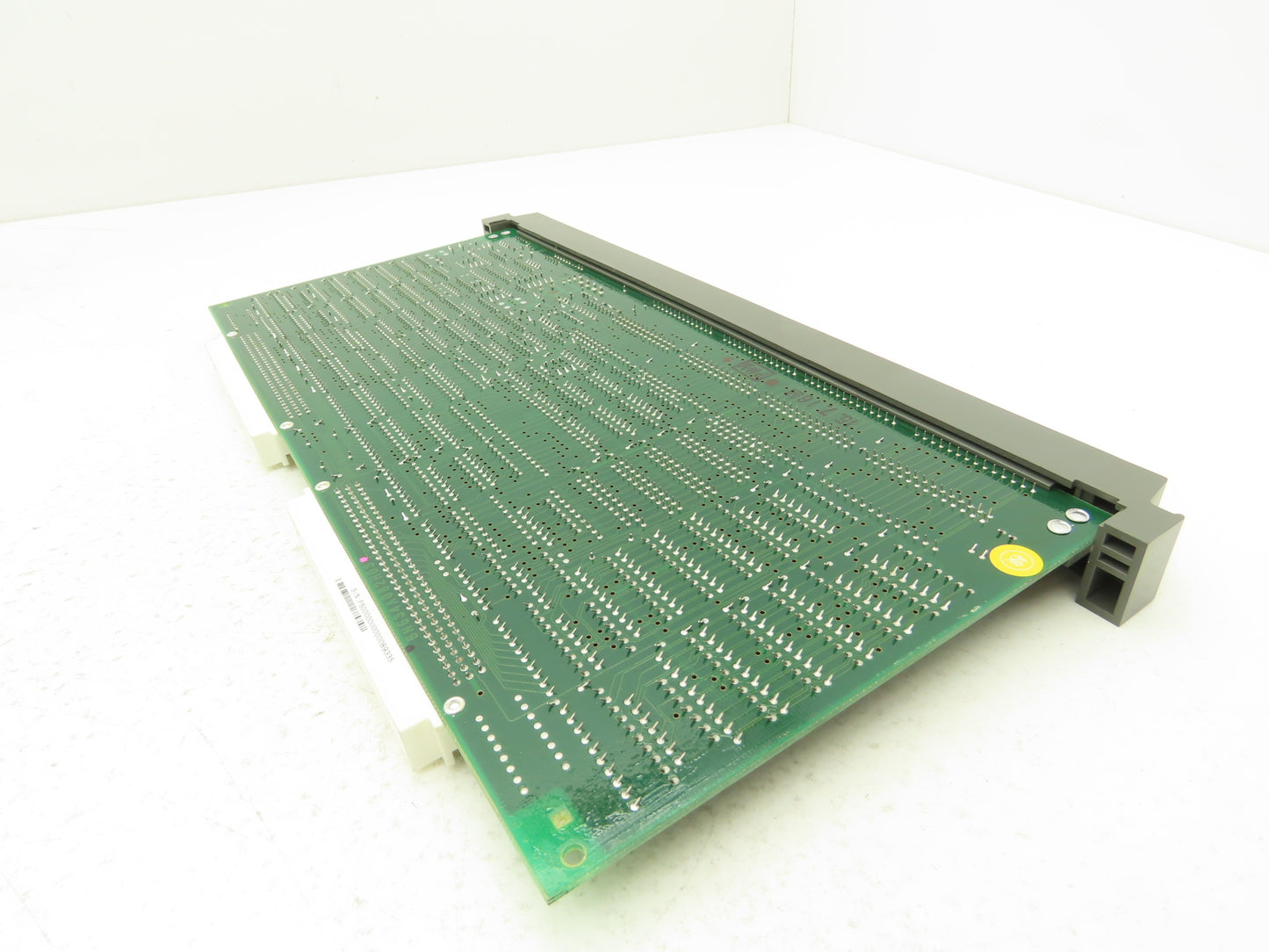 Mitsubishi Mazak BN634A082G53 PCB Slot Rack Printed Circuit Board Card MC446