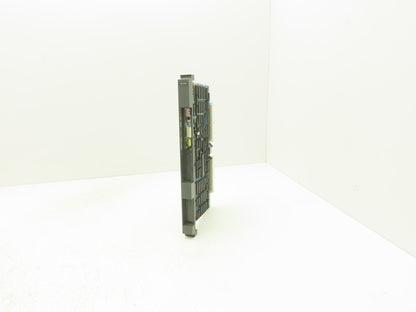 Mitsubishi Mazak BN634A082G53 PCB Slot Rack Printed Circuit Board Card MC446