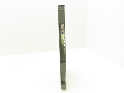 Mitsubishi Mazak BN634A082G53 PCB Slot Rack Printed Circuit Board Card MC446