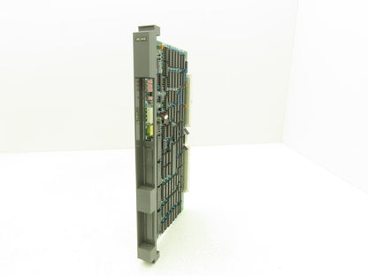 Mitsubishi Mazak BN634A082G53 PCB Slot Rack Printed Circuit Board Card MC446