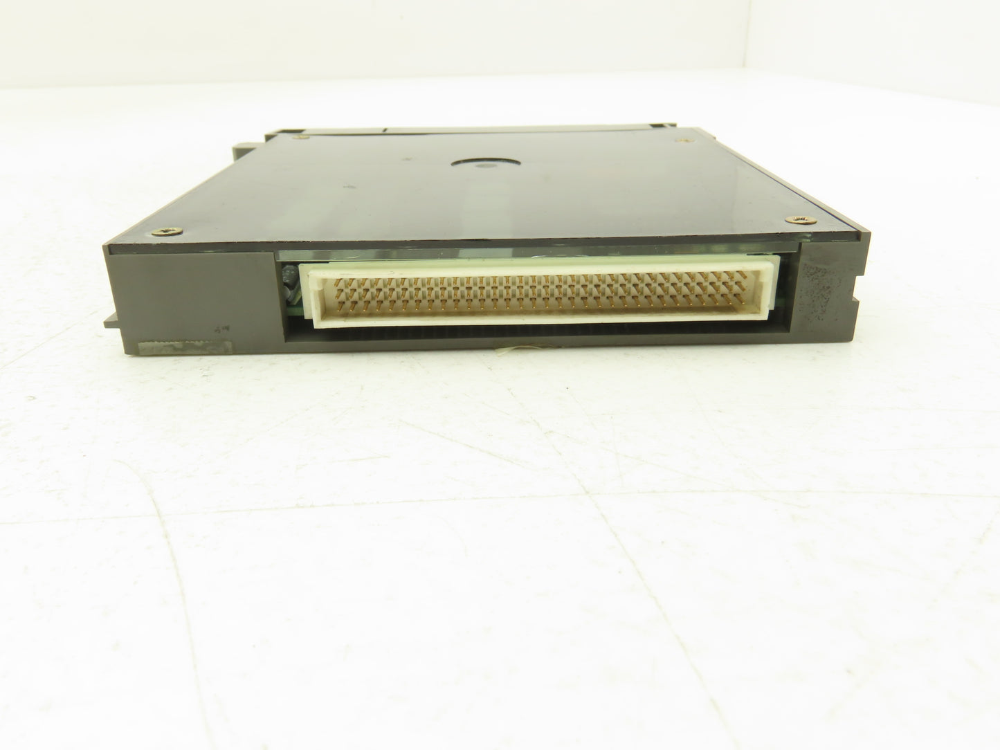 Mitsubishi Mazak BN634A195G51 PCB Printed Circuit Board Memory Card MC435-1 READ