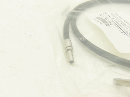 Allen Bradley 43GT-FIS25ML Glass Fiber Optic Cable 36" Length Ser A