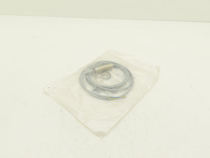 Allen Bradley 872C-A5C18-A2 Proximity Sensor Switch 2M Cable 20-250VAC Ser B