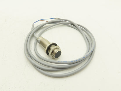Allen Bradley 872C-A5C18-A2 Proximity Sensor Switch 2M Cable 20-250VAC Ser B