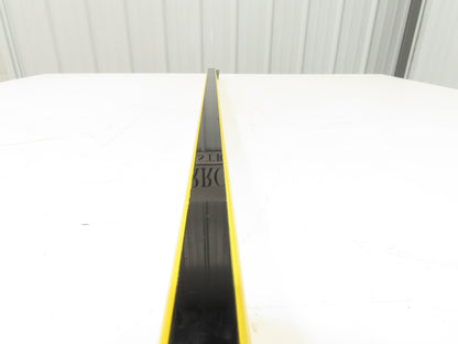 Schmersal SLC440COM-E-0890-14 Safety Light Curtain Transmitter Only