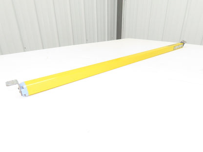 Schmersal SLC440COM-E-0890-14 Safety Light Curtain Transmitter Only