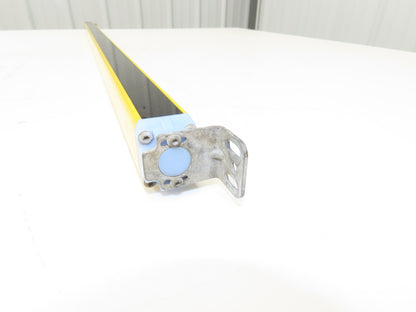 Schmersal SLC440COM-E-0890-14 Safety Light Curtain Transmitter Only
