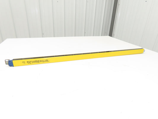 Schmersal SLC440COM-E-0890-14 Safety Light Curtain Transmitter Only