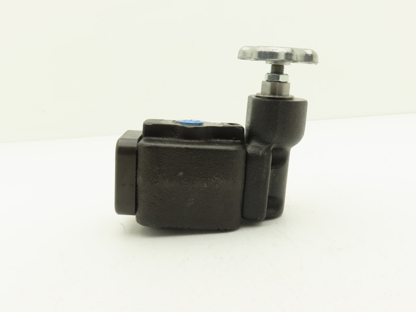 Vickers XTL 03 B 10 Hydraulic Pressure Reducing Control Valve 25-1000 PSI