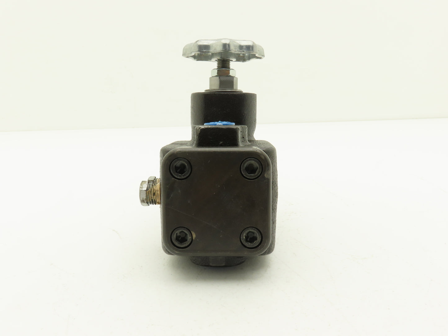 Vickers XTL 03 B 10 Hydraulic Pressure Reducing Control Valve 25-1000 PSI