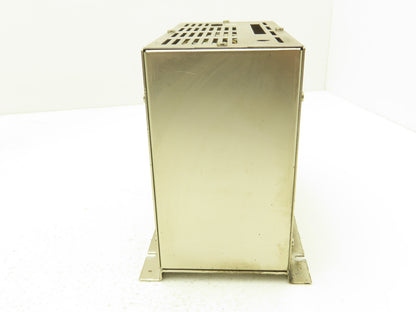 Mitsubishi ADC-04D Drivepack A/D Converter MP Scale Unit 90-120VAC