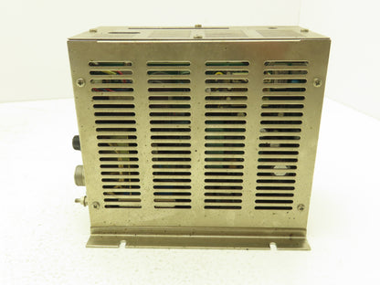 Mitsubishi ADC-04D Drivepack A/D Converter MP Scale Unit 90-120VAC