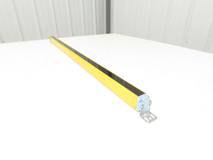 Schmersal SLC440COM-ER-0890-14 Safety Light Curtain Receiver