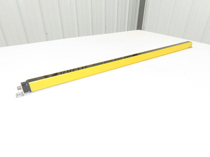 Schmersal SLC440COM-ER-0890-14 Safety Light Curtain Receiver