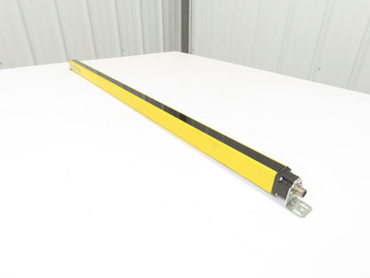 Schmersal SLC440COM-ER-0890-14 Safety Light Curtain Receiver